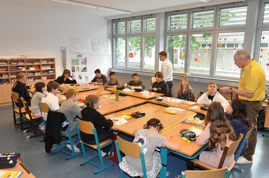 VMSAltach04.jpg
