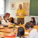 VMSAltach07.jpg
