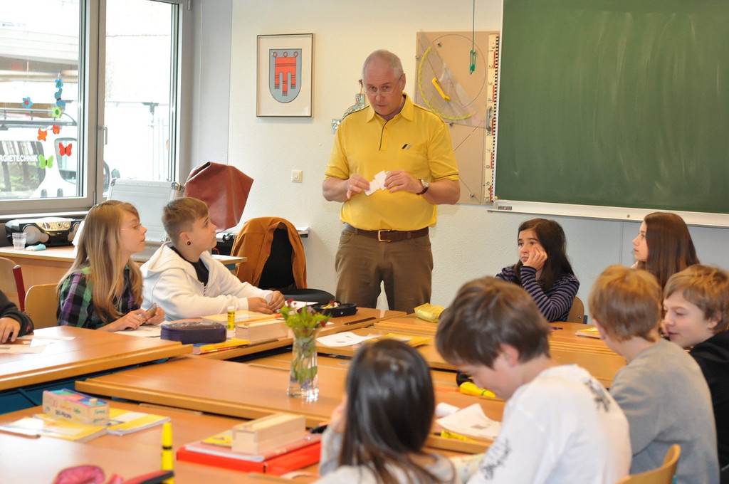 VMSAltach07.jpg