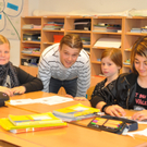 VMSAltach10.jpg