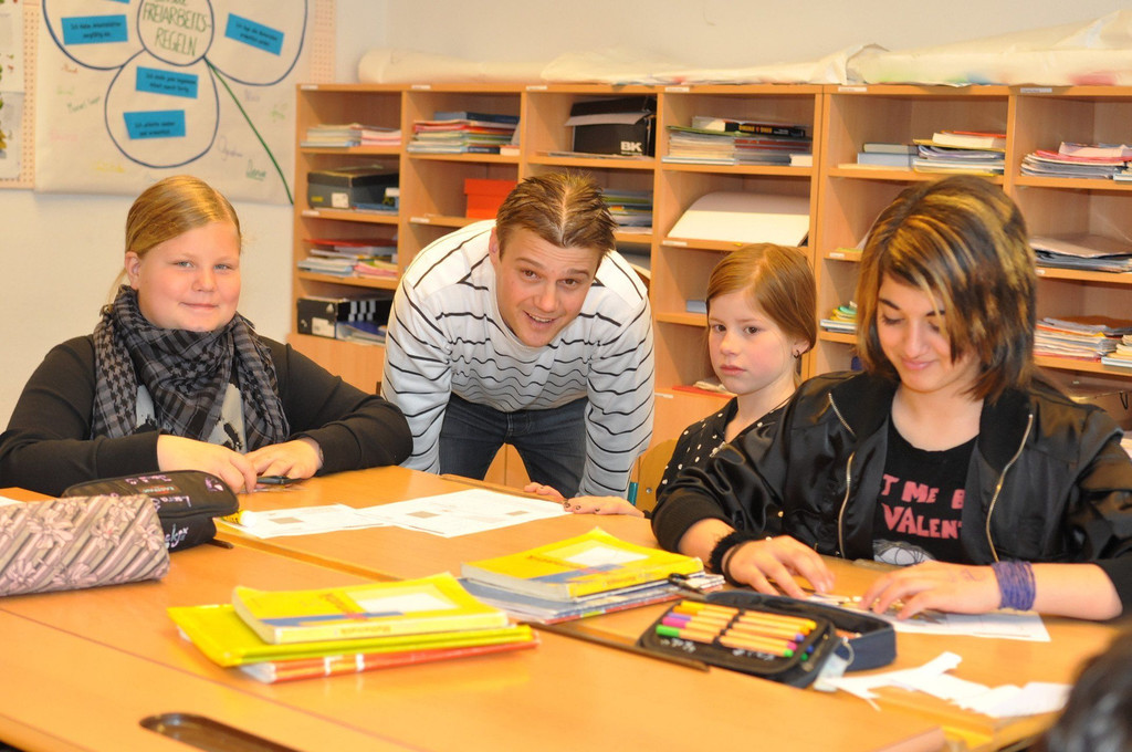 VMSAltach10.jpg