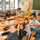 VMSAltach15.jpg