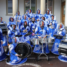 Gugga LOCHAU 11-11-2010 _8__jpg-1289480731