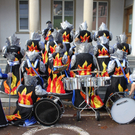 Gugga LOCHAU 11-11-2010 _13__jpg-1289480844