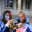 Gugga LOCHAU 11-11-2010 _16__jpg-1289480904