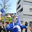 Gugga LOCHAU 11-11-2010 _38__jpg-1289481372