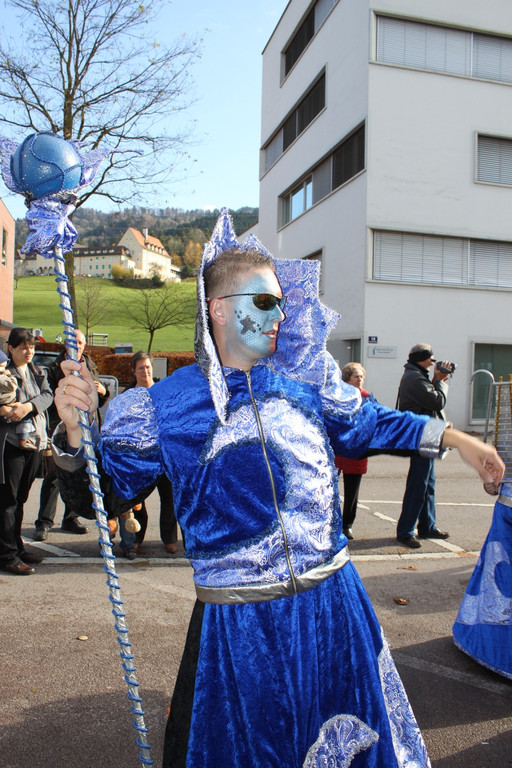 Gugga LOCHAU 11-11-2010 _38__jpg-1289481372