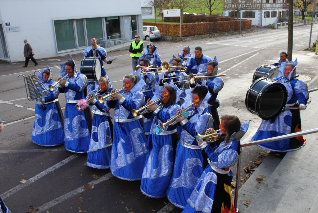 Gugga LOCHAU 11-11-2010 _2__jpg-1289480603