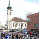 Gugga LOCHAU 11-11-2010 _6__jpg-1289480686