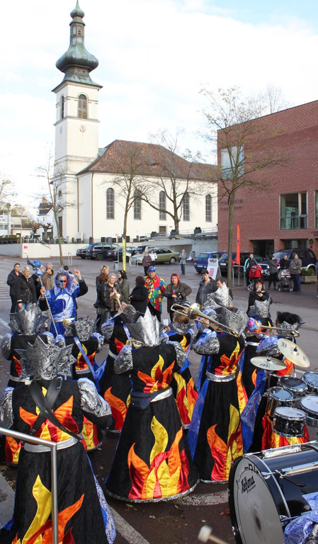 Gugga LOCHAU 11-11-2010 _6__jpg-1289480686
