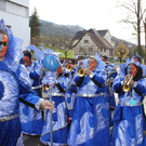 Gugga LOCHAU 11-11-2010 _3__jpg-1289480625