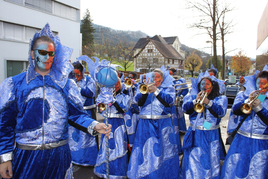 Gugga LOCHAU 11-11-2010 _3__jpg-1289480625