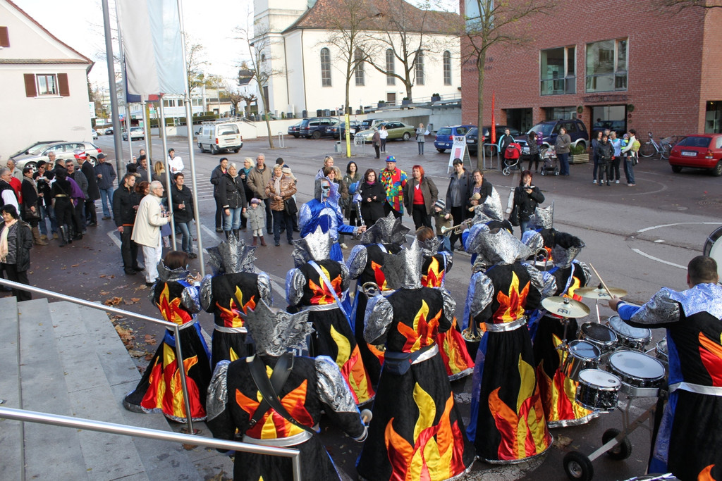 Gugga LOCHAU 11-11-2010 _7__jpg-1289480708