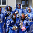 Gugga LOCHAU 11-11-2010 _14__jpg-1289480868