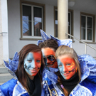 Gugga LOCHAU 11-11-2010 _15__jpg-1289480886