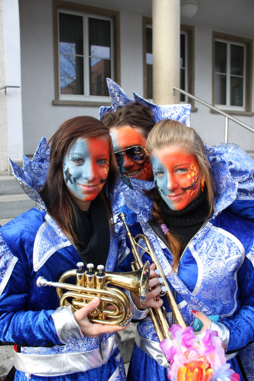 Gugga LOCHAU 11-11-2010 _15__jpg-1289480886