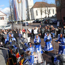 Gugga LOCHAU 11-11-2010 _29__jpg-1289481185