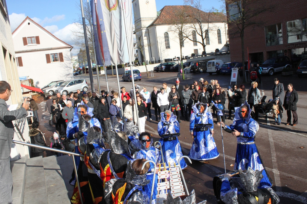 Gugga LOCHAU 11-11-2010 _29__jpg-1289481185