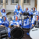 Gugga LOCHAU 11-11-2010 _18__jpg-1289480947