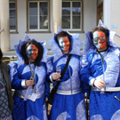 Gugga LOCHAU 11-11-2010 _24__jpg-1289481086