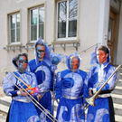 Gugga LOCHAU 11-11-2010 _23__jpg-1289481065