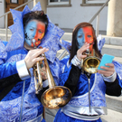 Gugga LOCHAU 11-11-2010 _44__jpg-1289481495