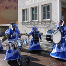 Gugga LOCHAU 11-11-2010 _27__jpg-1289481143