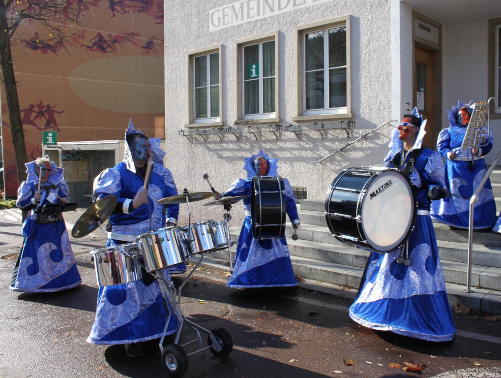Gugga LOCHAU 11-11-2010 _27__jpg-1289481143