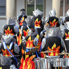 Gugga LOCHAU 11-11-2010 _12__jpg-1289480822