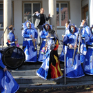 Gugga LOCHAU 11-11-2010 _28__jpg-1289481163