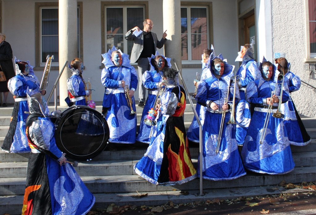 Gugga LOCHAU 11-11-2010 _28__jpg-1289481163
