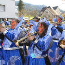 Gugga LOCHAU 11-11-2010 _36__jpg-1289481333