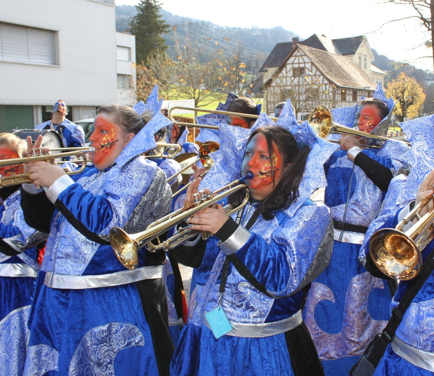 Gugga LOCHAU 11-11-2010 _36__jpg-1289481333