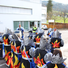Gugga LOCHAU 11-11-2010 _5__jpg-1289480667