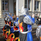 Gugga LOCHAU 11-11-2010 _34__jpg-1289481290