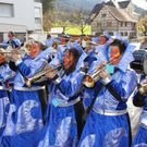 Gugga LOCHAU 11-11-2010 _35__jpg-1289481316