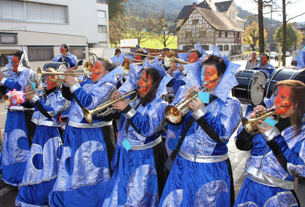 Gugga LOCHAU 11-11-2010 _35__jpg-1289481316
