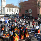 Gugga LOCHAU 11-11-2010 _39__jpg-1289481396