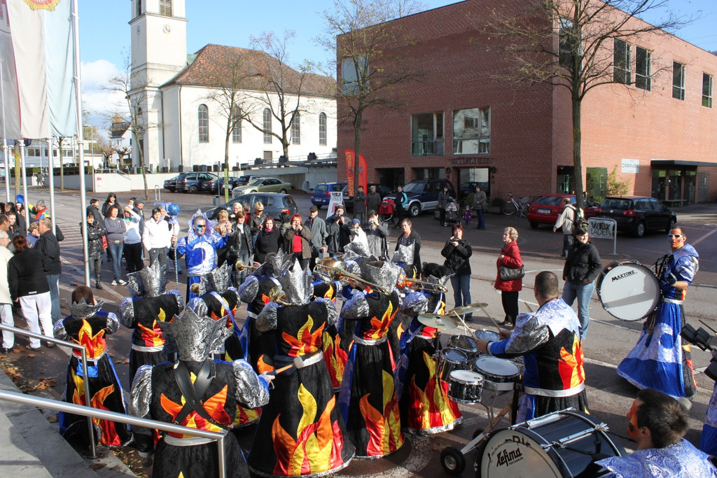 Gugga LOCHAU 11-11-2010 _39__jpg-1289481396