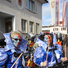 Gugga LOCHAU 11-11-2010 _40__jpg-1289481420