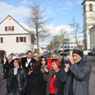 Gugga LOCHAU 11-11-2010 _43__jpg-1289481477