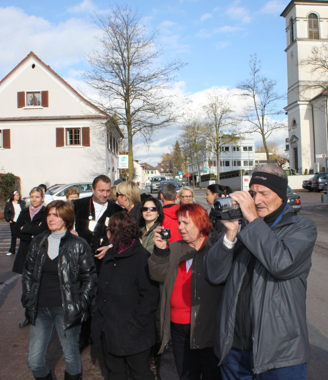 Gugga LOCHAU 11-11-2010 _43__jpg-1289481477