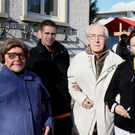 Gugga LOCHAU 11-11-2010 _26__jpg-1289481124
