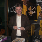 CIMG3947.JPG