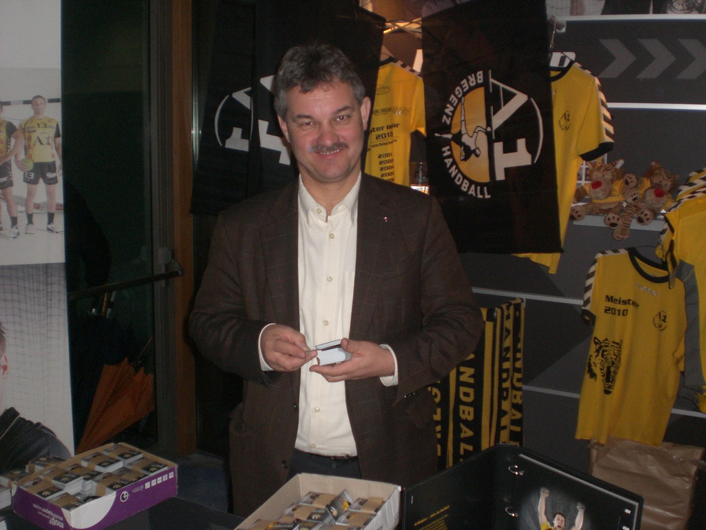 CIMG3947.JPG