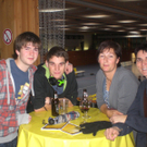 CIMG3950.JPG