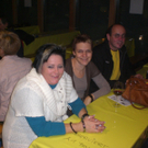 CIMG3953.JPG