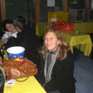 CIMG3954.JPG