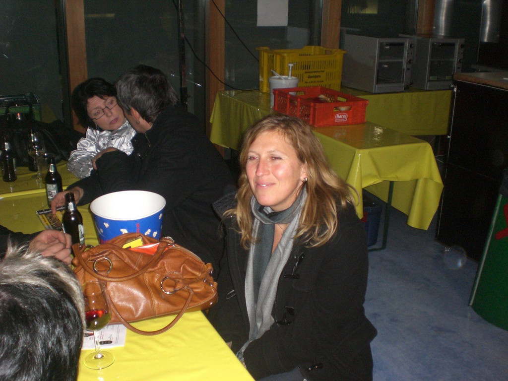 CIMG3954.JPG