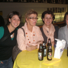 CIMG3957.JPG